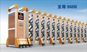如何保养不锈钢蜜柚IOS官方网站