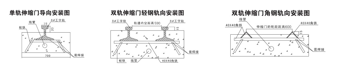 电动蜜柚IOS官方网站安装图