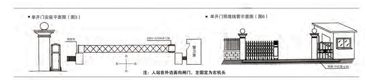 电动蜜柚IOS官方网站安装图
